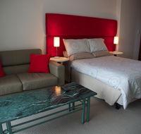 Bondi Beach Sandcastle - Accommodation Australia