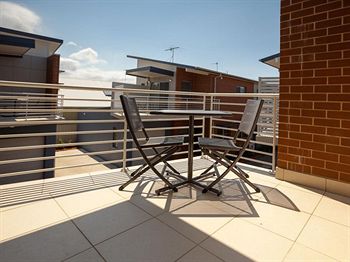 Everton Apartments - Accommodation Australia 0