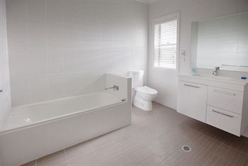 Everton Apartments - Accommodation Australia 1