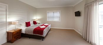 Everton Apartments - Accommodation Australia 4
