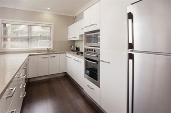 Everton Apartments - Accommodation Australia 7