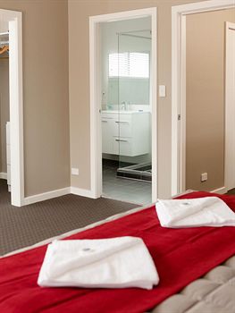 Everton Apartments - Accommodation Australia 10