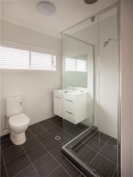 Everton Apartments - Accommodation Australia 11