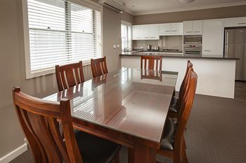 Everton Apartments - Accommodation Australia 13