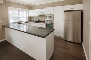 Everton Apartments - Accommodation Australia 14