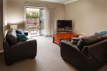 Everton Apartments - Accommodation Australia 15