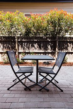 Everton Apartments - Accommodation Australia 18