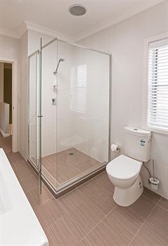 Everton Apartments - Accommodation Australia 19