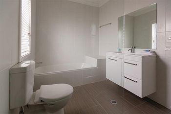 Everton Apartments - Accommodation Australia 20