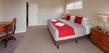 Everton Apartments - Accommodation Australia 22