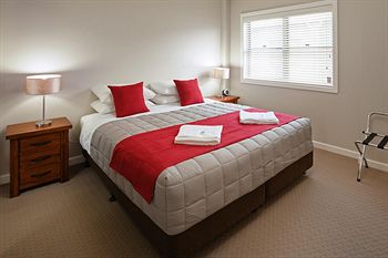 Everton Apartments - Accommodation Australia 23