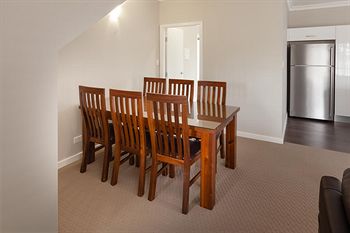Everton Apartments - Accommodation Australia 25