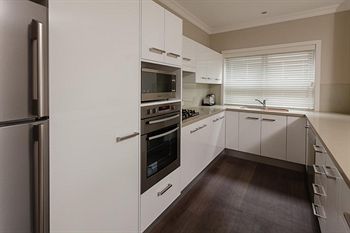 Everton Apartments - Accommodation Australia 27