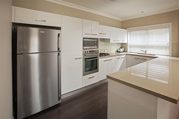Everton Apartments - Accommodation Australia 28