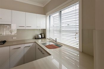 Everton Apartments - Accommodation Australia 29