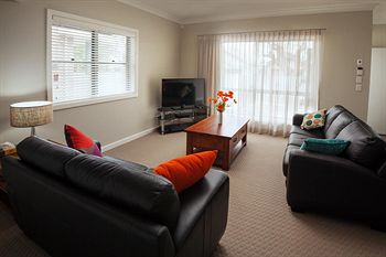 Everton Apartments - Accommodation Australia 30