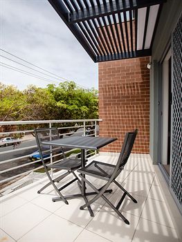 Everton Apartments - Accommodation Australia 32