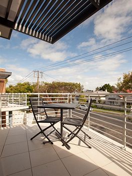 Everton Apartments - Accommodation Australia 33