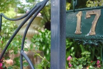 Kurrara Historic Guest House - Local Tourism 0