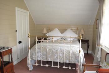 Kurrara Historic Guest House - Local Tourism 2