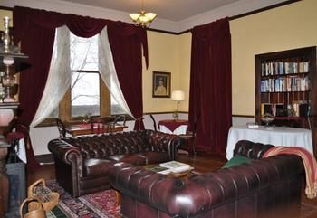 Kurrara Historic Guest House - Local Tourism 4