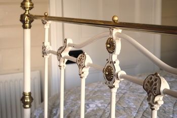 Kurrara Historic Guest House - Local Tourism 5