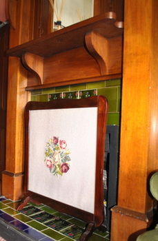 Kurrara Historic Guest House - Local Tourism 8