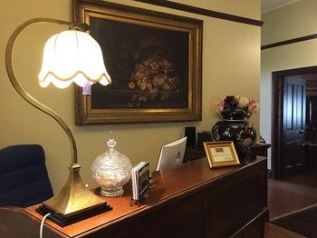 Kurrara Historic Guest House - Local Tourism 10