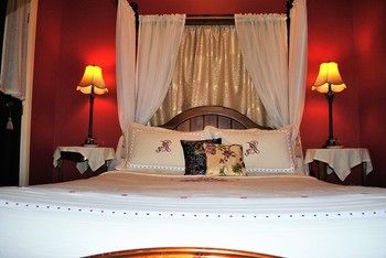 Kurrara Historic Guest House - Local Tourism 12