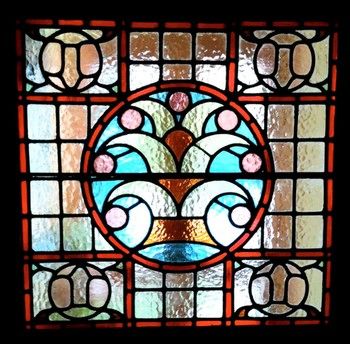 Kurrara Historic Guest House - Local Tourism 15