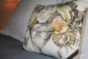 Kurrara Historic Guest House - Local Tourism 17