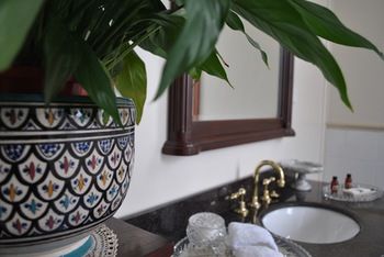 Kurrara Historic Guest House - Local Tourism 19