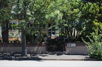 Kurrara Historic Guest House - Local Tourism 20