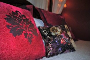 Kurrara Historic Guest House - Local Tourism 26