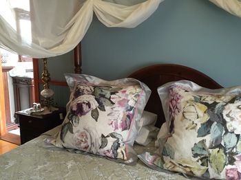 Kurrara Historic Guest House - Local Tourism 29