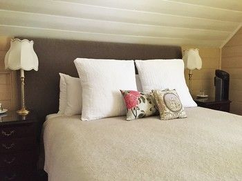 Kurrara Historic Guest House - Local Tourism 34