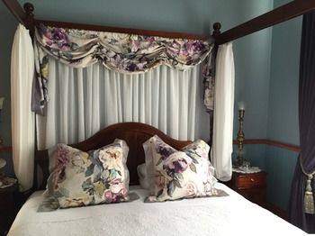 Kurrara Historic Guest House - Local Tourism 37