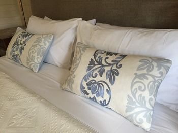 Kurrara Historic Guest House - Local Tourism 38