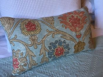 Kurrara Historic Guest House - Local Tourism 39