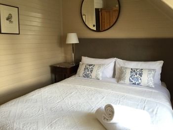 Kurrara Historic Guest House - Local Tourism 41