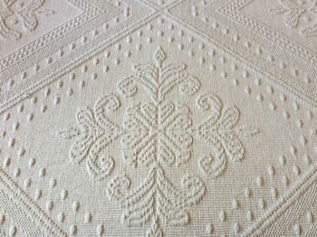 Kurrara Historic Guest House - Local Tourism 43