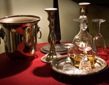 Kurrara Historic Guest House - Local Tourism 44