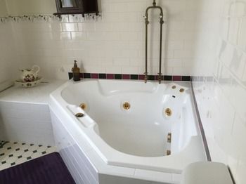 Kurrara Historic Guest House - Local Tourism 45