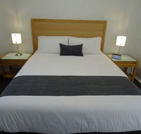 Best Western Fawkner Suites amp Serviced Apartments