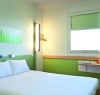 ibis Budget Dandenong - Accommodation Australia
