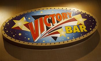 Brown Jug Inn Hotel - Australia Shopping 6