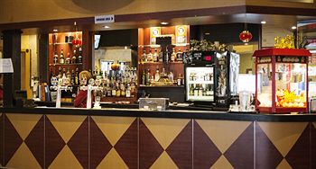 Brown Jug Inn Hotel - Australia Shopping 7