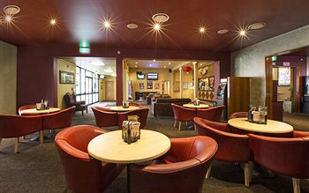 Brown Jug Inn Hotel - Australia Shopping 10