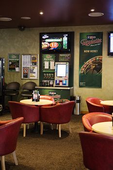 Brown Jug Inn Hotel - Australia Shopping 13