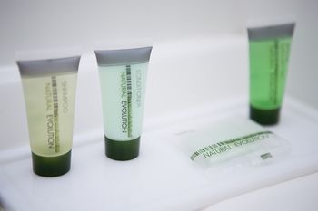 Brown Jug Inn Hotel - Australia Shopping 16